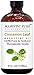 Majestic Pure Cinnamon Essential Oil, Pure and Natural with Therapeutic Grade, Premium Quality Cinnamon Oil, 4 fl. oz.
