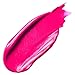 Peripera Peri's Ink the Velvet 0.3 Ounce 010 Ooops Fuchsia