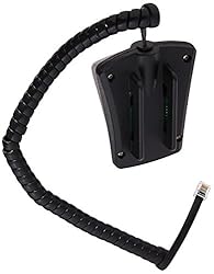 Celestron - SkySync Telescope GPS Accessory