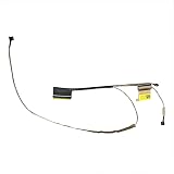 Gintai LCD eDP Screen Flex Cable 30Pin for Lenovo 300e Chromebook 2nd Gen 81MB view 2
