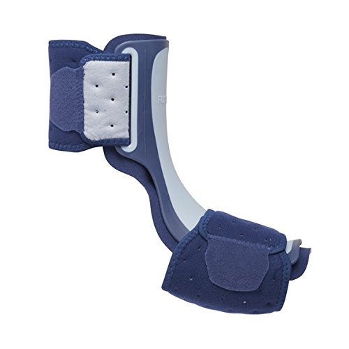 Futuro Night Plantar Fasciitis Sleep Support, Adjustable to Fit