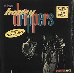 honeydrippers free album downloads honeydrippers free album downloads