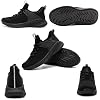 Akk-Womens-Running-Tennis-Shoes-Lightweight-Mesh-Athletic-Non-Slip-Breathable-Sneakers-for-Walking-Tennis-Gym-Casual-Workout-Outdoor-Sport