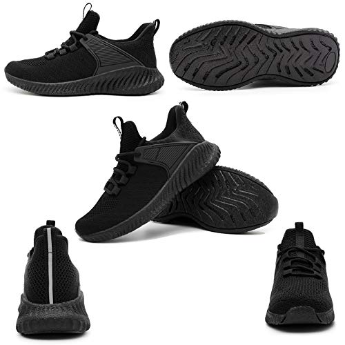 Akk-Womens-Running-Tennis-Shoes-Lightweight-Mesh-Athletic-Non-Slip-Breathable-Sneakers-for-Walking-Tennis-Gym-Casual-Workout-Outdoor-Sport