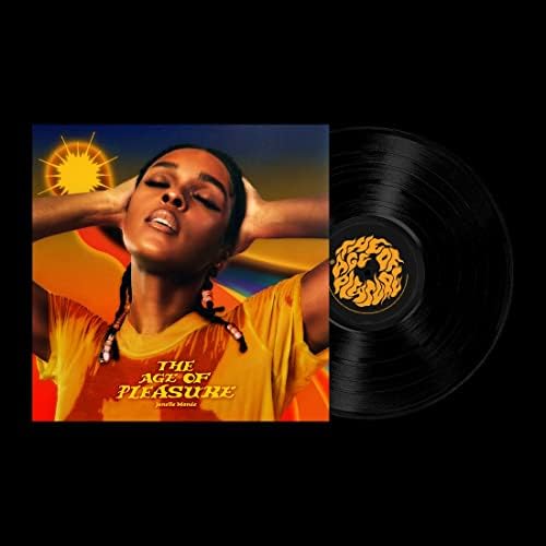 Amazon.com: Remember Your North Star (CRYSTAL BLUE CURACAO VINYL