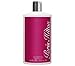Paris Hilton Shower Gel for Women, 10 Ounce
