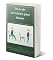 Livro Dicas de Exercícios Para Idosos: Como construir seus pontos fortes nos anos dourados para viver por muito tempo e mantenha-se saudável.
