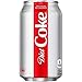 Diet Coke (12 oz. cans, 35 pk.)