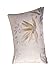 iOCHOW Duvet Cover - Palm Fronds, 3 Piece Duvet Cover Including 2 Pillow Shams, Made From Microfiber Polyester, Double Brushed Queen Duvet Cover, Soft, Comfortable, And Durable