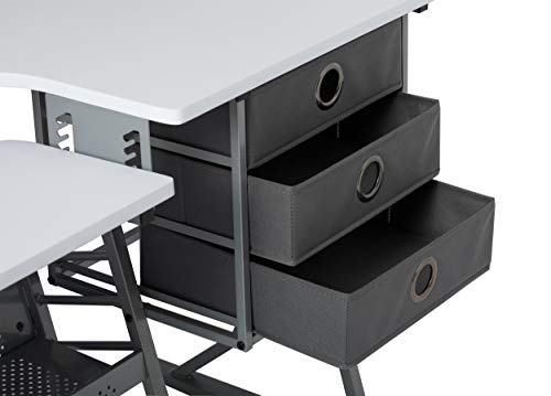 6 Craft+Hobby+Essentials+62007+Platform