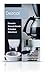 Capresso MT900 10-Cup Rapid Brew Coffee Maker w/ Thermal Carafe Bundle