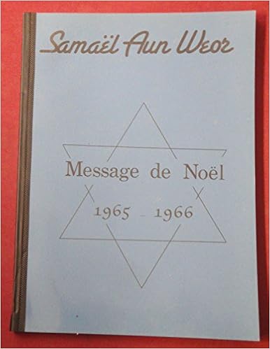 Kabbale Sites Web Pour Le Téléchargement De Livres - 