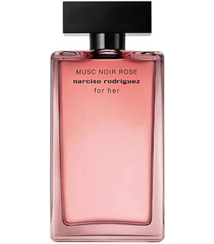 香水(女性用) narciso rodriguez for her forever 50ml Narciso Rodriguez For Her Forever Eau de Parfum Spray