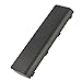AC Doctor INC Laptop Battery for Toshiba Satellite C55-A5282 C55-A5285 C55-A5286 C55-A5298 C55-A5300 C55-A5302 C55-A5308 C55-A5309 C55-A5311, Toshiba Satellite T572 C805 C850 C850D Dynabook Qosmio T75