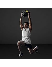 TRX Balón Medicinal