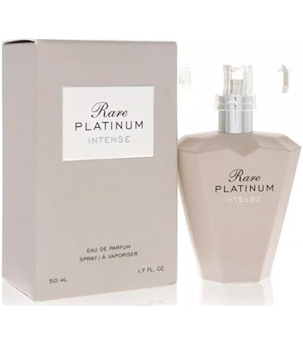 Amazon.com : Rare Pearls Eau De Parfum for Women 1.7oz : Beauty