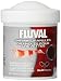 Fluval Shrimp Granules - 1.2 Ounces primary