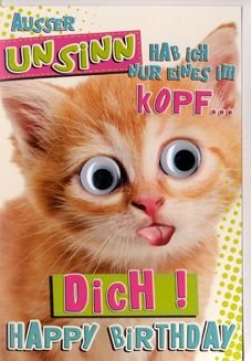 Geburtstagssprche Lustig Humorvoll Frech Geburtstagssprche Lustig Humorvoll Frech