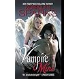Vampire Mine (Love at Stake, 10)