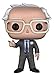 Funko Pop! The Vote - Bernie Sanders Vinyl Figure