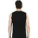REALON Wetsuits Top Jacket Women Men 2mm Neoprene Long Sleeve Shirt 3mm Front Zipper Vest Wet Suit Keep Warm for Adult Youth Kids Diving Surf Swim Water Sports