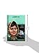¿Quién es Malala Yousafzai?/ Who is Malala Yousafzai? (¿quién Fue? / Who Was?) (Spanish Edition) (Quien Fue? / Who Was?)