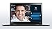 Lenovo ThinkPad X1 CARBON Ultrabook - 14