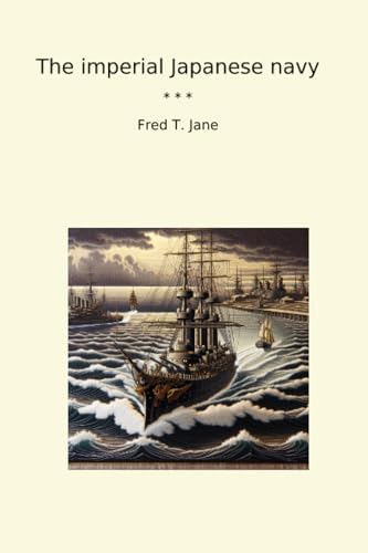 The Rise＆Fall of Imperial Japan 洋書 The Rise and Fall of Imperial Japan: Sydney L. Mayer