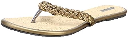 Azores Women's Stylish Flats