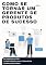 Livro Como se tornar um gerente de produtos de sucesso: De Aspirante a Líder: O Guia Definitivo para o Gerente de Produtos de Sucesso