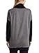 Cuddl Duds Fleecewear With Stretch LoungeLayer Long Sleeve Tunic