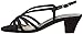 Mark Lemp by Walking Cradles Women's Leash Dress Sandal
