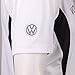Genuine Volkswagen VW Driver Gear Badger BCore T-Shirt Tee