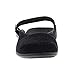 Vionic Lidia - Women's Slip-on Supportive Mule Black - 9