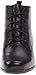 Clarks Women's Leyden Bell Boot