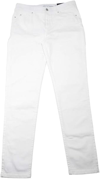 rafaella weekend slimming skinny jeans