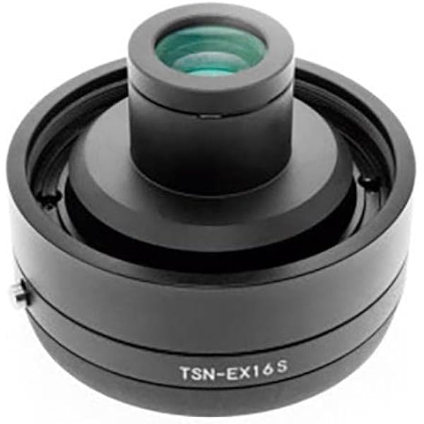 コーワシックス用　オートエクステンションチューブ　T1 コーワシックス用 オートエクステンションチューブ T1 コーワシックス