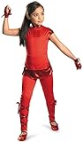 Jinx Classic Costume - Medium