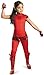 Jinx Classic Costume - Medium