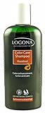 Lagona Color Care Shampoo, Hazelnut, 8.5 Ounce