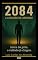 Livro 2084: A Ascensão da Liberdade