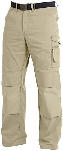 28x28 khaki pants