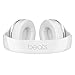 Beats Studio 2.0 Wireless Over Ear Headphone Gloss White