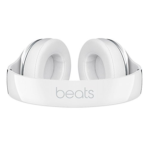 Beats-Studio-20-Wireless-Over-Ear-Headphone-Gloss-White