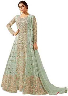 chinese dress ladies People Can't Stop Raving About These $30 Amazon Dresses main image 0