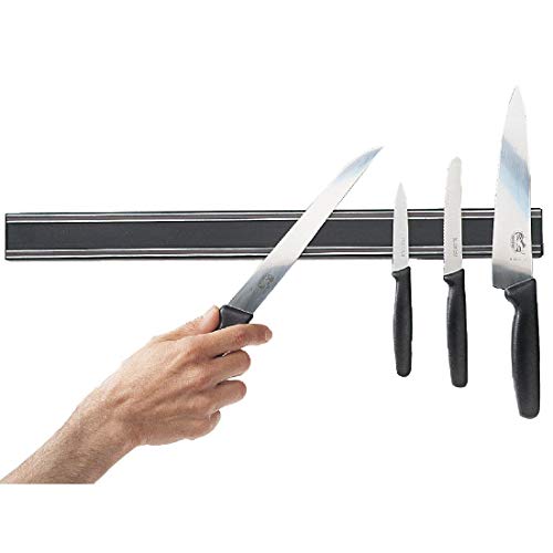 Buy Killerzone Knife Strips, 15 Inch Knife Storage