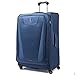 Travelpro Maxlite 4 29 Inch Expandable Spinner (One size, Blue)