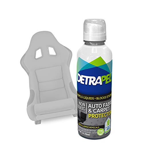 DetraPel-Auto-Fabric-Carpet-Protector-5-oz-150ml-As-Seen-on-Shark-Tank