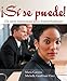 Si se puede!: Un curso transicional para hispanohablantes (World Languages) (English and Spanish Edition)