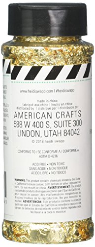 2 American+Crafts+314936+Magnolia+Embellishment